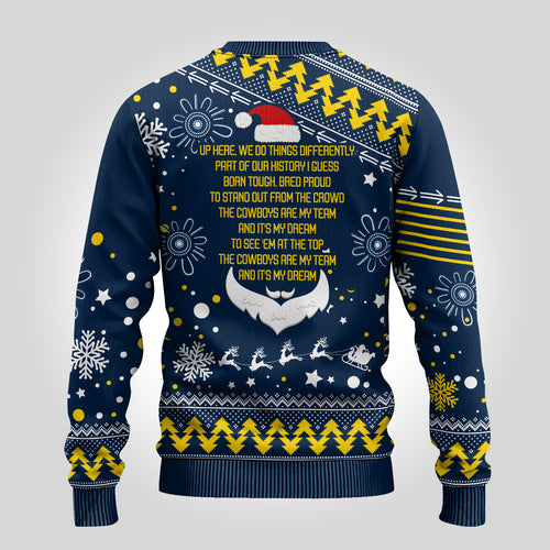 cowboys-rugby-ugly-christmas-sweater-born-tough-bred-proud-christmas-vibe-2023