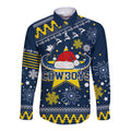cowboys-rugby-long-sleeve-button-shirt-born-tough-bred-proud-christmas-vibe-2023