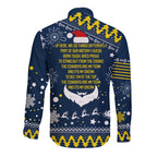 cowboys-rugby-long-sleeve-button-shirt-born-tough-bred-proud-christmas-vibe-2023