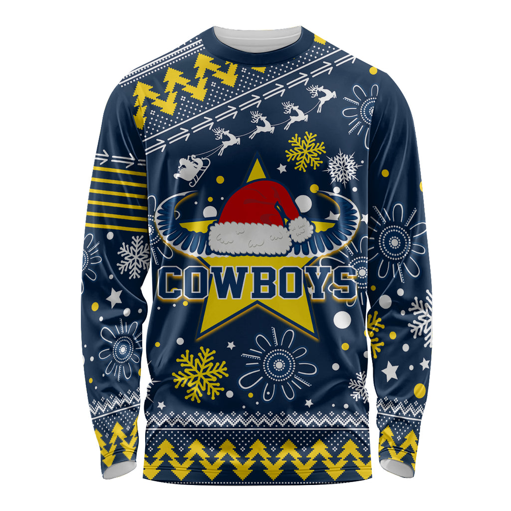 cowboys-rugby-long-sleeve-shirt-born-tough-bred-proud-christmas-vibe-2023