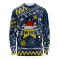 cowboys-rugby-long-sleeve-shirt-born-tough-bred-proud-christmas-vibe-2023