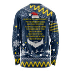 cowboys-rugby-long-sleeve-shirt-born-tough-bred-proud-christmas-vibe-2023