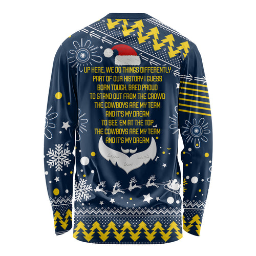 cowboys-rugby-long-sleeve-shirt-born-tough-bred-proud-christmas-vibe-2023