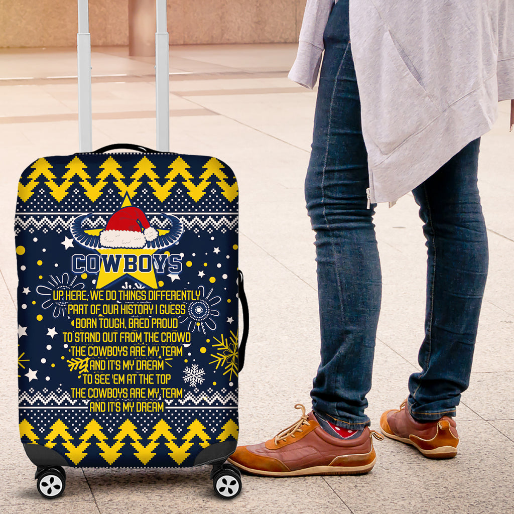 cowboys-rugby-luggage-cover-born-tough-bred-proud-christmas-vibe-2023