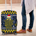 cowboys-rugby-luggage-cover-born-tough-bred-proud-christmas-vibe-2023