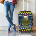 cowboys-rugby-luggage-cover-born-tough-bred-proud-christmas-vibe-2023