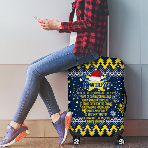 cowboys-rugby-luggage-cover-born-tough-bred-proud-christmas-vibe-2023