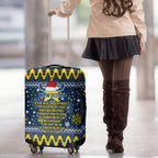 cowboys-rugby-luggage-cover-born-tough-bred-proud-christmas-vibe-2023