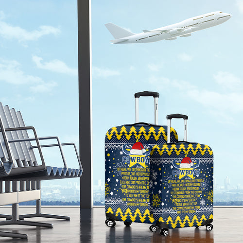 cowboys-rugby-luggage-cover-born-tough-bred-proud-christmas-vibe-2023