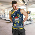 cowboys-rugby-men-tank-top-born-tough-bred-proud-christmas-vibe-2023