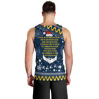 cowboys-rugby-men-tank-top-born-tough-bred-proud-christmas-vibe-2023
