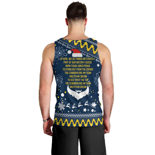 cowboys-rugby-men-tank-top-born-tough-bred-proud-christmas-vibe-2023