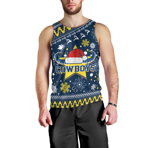 cowboys-rugby-men-tank-top-born-tough-bred-proud-christmas-vibe-2023