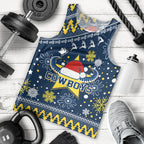 cowboys-rugby-men-tank-top-born-tough-bred-proud-christmas-vibe-2023
