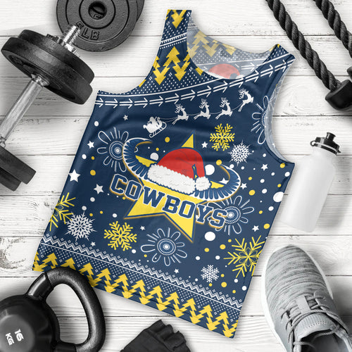 cowboys-rugby-men-tank-top-born-tough-bred-proud-christmas-vibe-2023