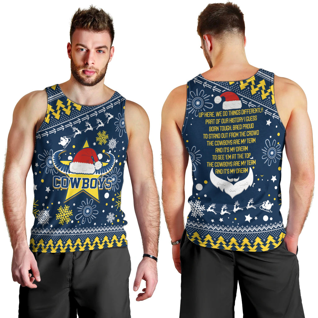 cowboys-rugby-men-tank-top-born-tough-bred-proud-christmas-vibe-2023