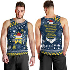 cowboys-rugby-men-tank-top-born-tough-bred-proud-christmas-vibe-2023