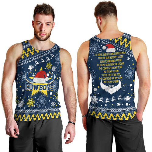 cowboys-rugby-men-tank-top-born-tough-bred-proud-christmas-vibe-2023