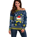 cowboys-rugby-off-shoulder-sweater-born-tough-bred-proud-christmas-vibe-2023