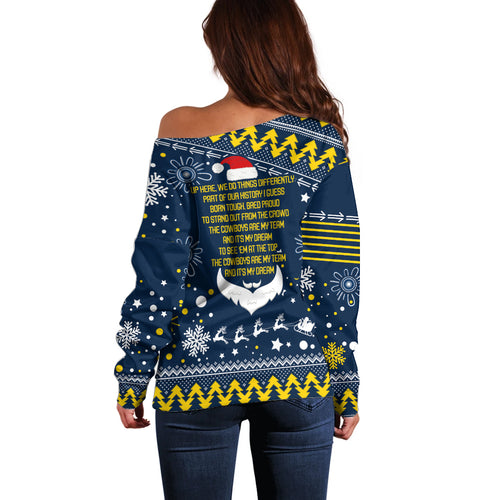 cowboys-rugby-off-shoulder-sweater-born-tough-bred-proud-christmas-vibe-2023