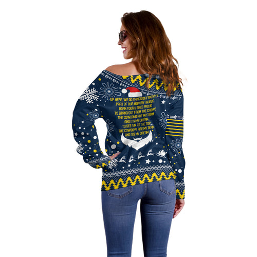 cowboys-rugby-off-shoulder-sweater-born-tough-bred-proud-christmas-vibe-2023