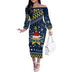 cowboys-rugby-off-the-shoulder-long-sleeve-dress-born-tough-bred-proud-christmas-vibe-2023
