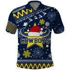 cowboys-rugby-polo-shirt-born-tough-bred-proud-christmas-vibe-2023