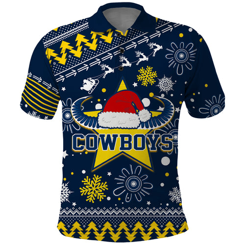cowboys-rugby-polo-shirt-born-tough-bred-proud-christmas-vibe-2023