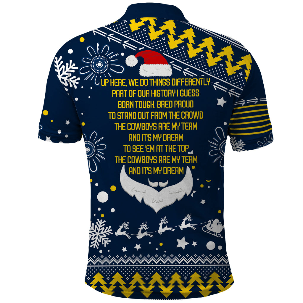 cowboys-rugby-polo-shirt-born-tough-bred-proud-christmas-vibe-2023