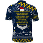 cowboys-rugby-polo-shirt-born-tough-bred-proud-christmas-vibe-2023
