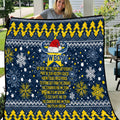 cowboys-rugby-quilt-born-tough-bred-proud-christmas-vibe-2023