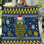 cowboys-rugby-quilt-born-tough-bred-proud-christmas-vibe-2023