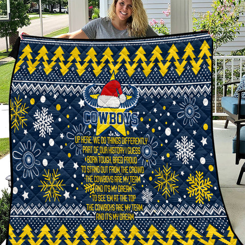 cowboys-rugby-quilt-born-tough-bred-proud-christmas-vibe-2023