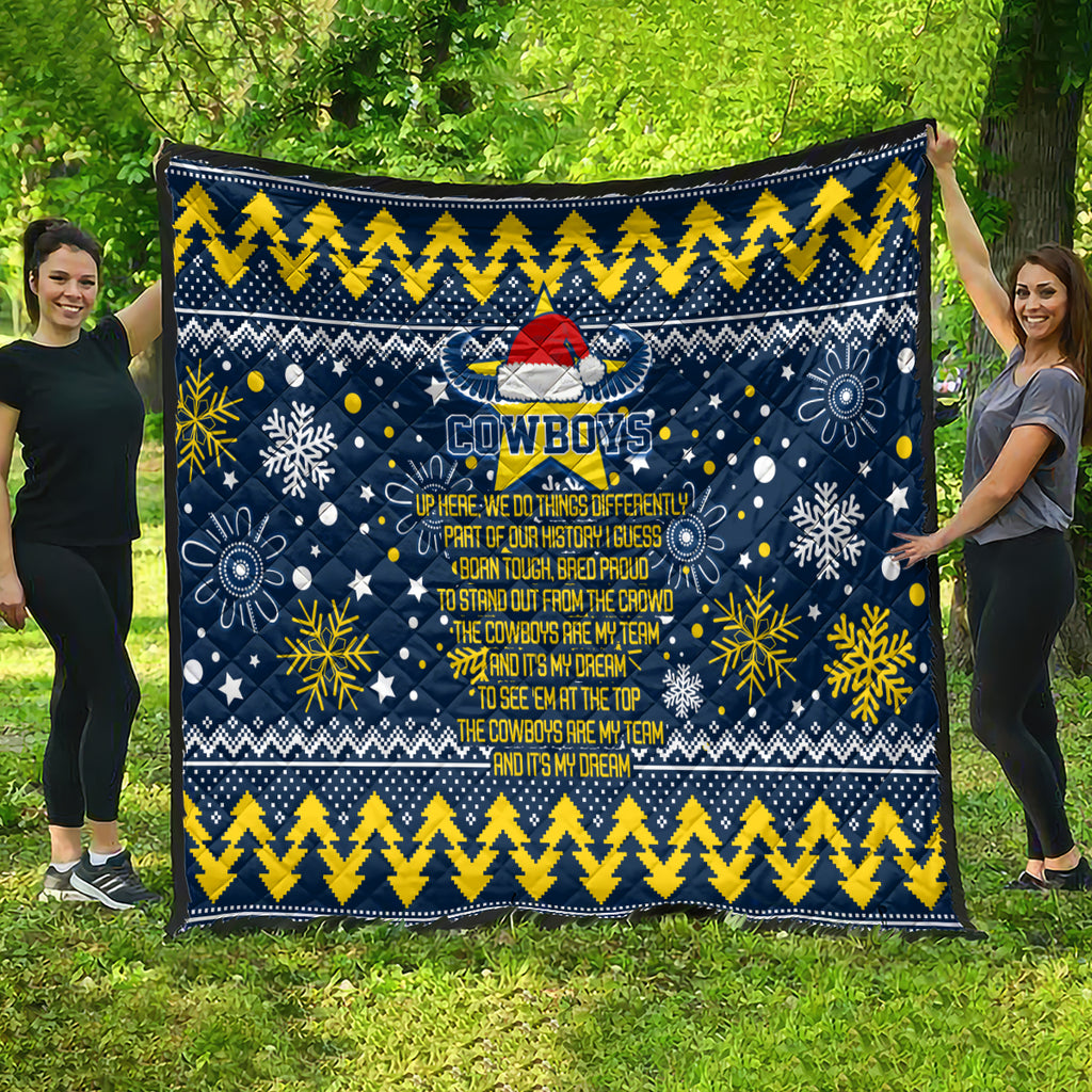 cowboys-rugby-quilt-born-tough-bred-proud-christmas-vibe-2023