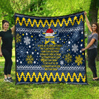 cowboys-rugby-quilt-born-tough-bred-proud-christmas-vibe-2023