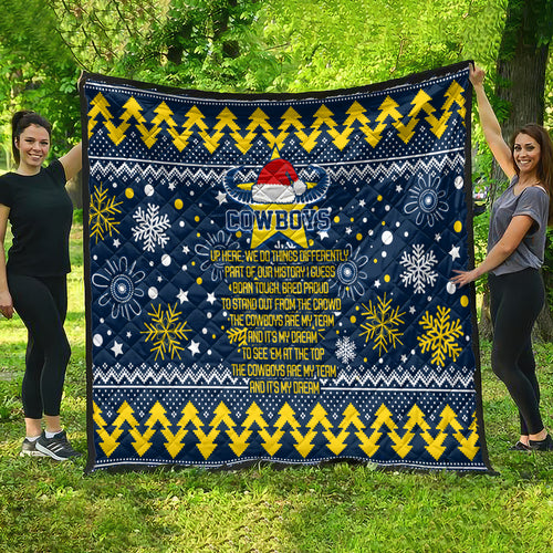 cowboys-rugby-quilt-born-tough-bred-proud-christmas-vibe-2023
