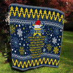 cowboys-rugby-quilt-born-tough-bred-proud-christmas-vibe-2023