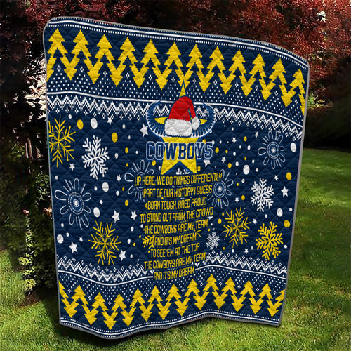cowboys-rugby-quilt-born-tough-bred-proud-christmas-vibe-2023