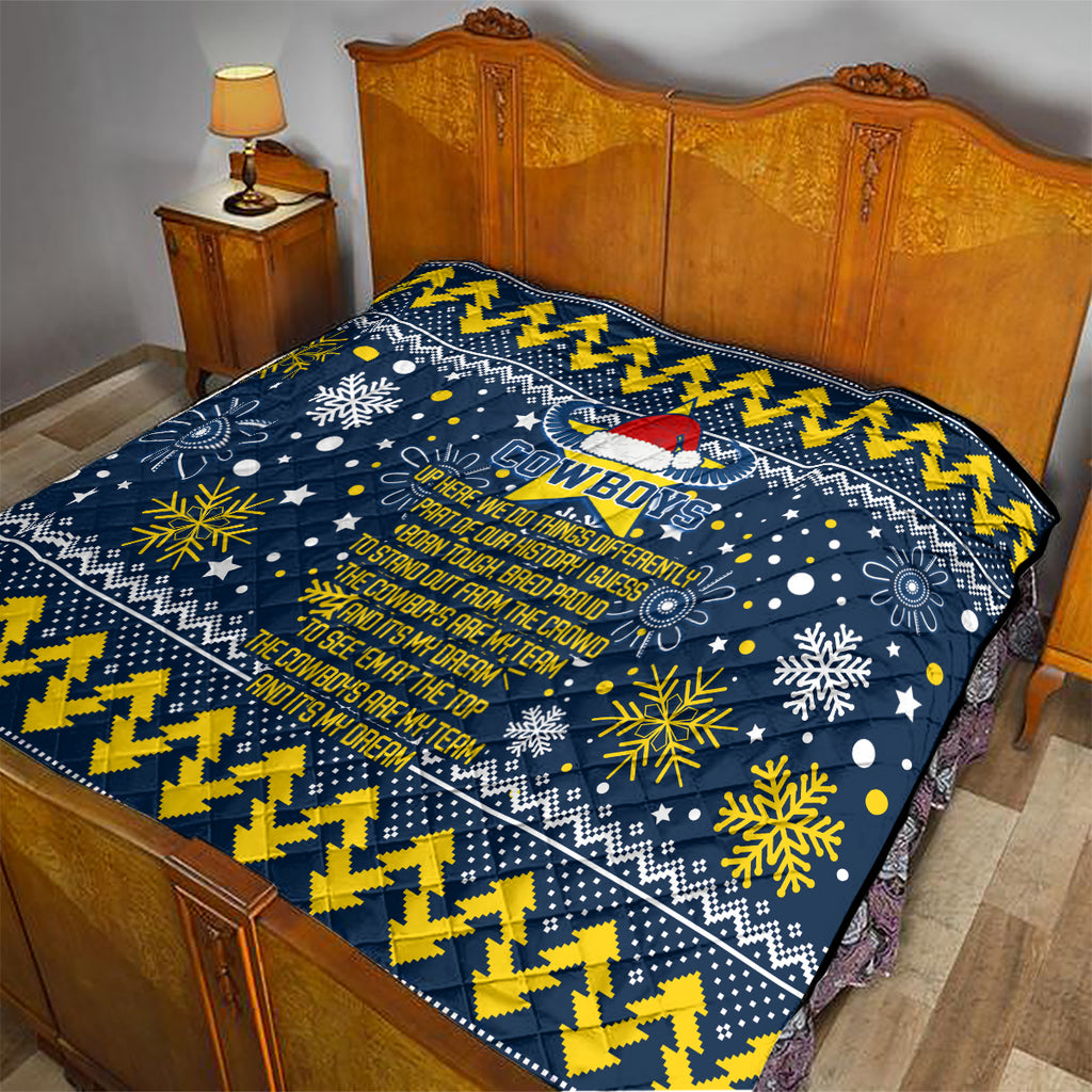 cowboys-rugby-quilt-born-tough-bred-proud-christmas-vibe-2023