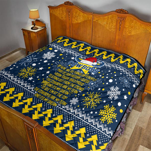 cowboys-rugby-quilt-born-tough-bred-proud-christmas-vibe-2023