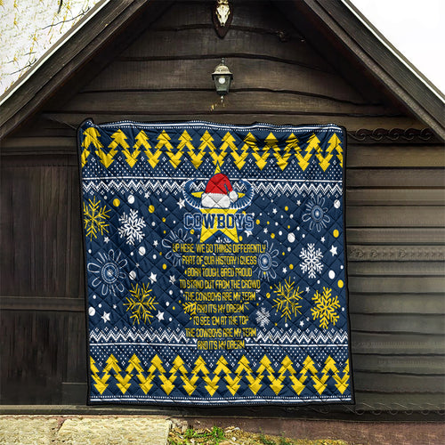 cowboys-rugby-quilt-born-tough-bred-proud-christmas-vibe-2023