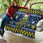 cowboys-rugby-quilt-born-tough-bred-proud-christmas-vibe-2023