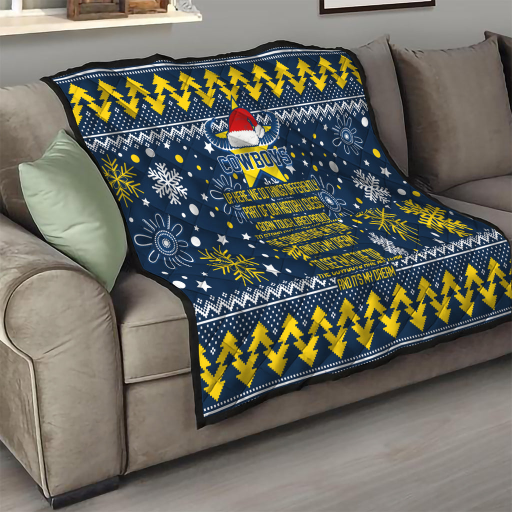 cowboys-rugby-quilt-born-tough-bred-proud-christmas-vibe-2023