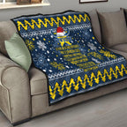 cowboys-rugby-quilt-born-tough-bred-proud-christmas-vibe-2023