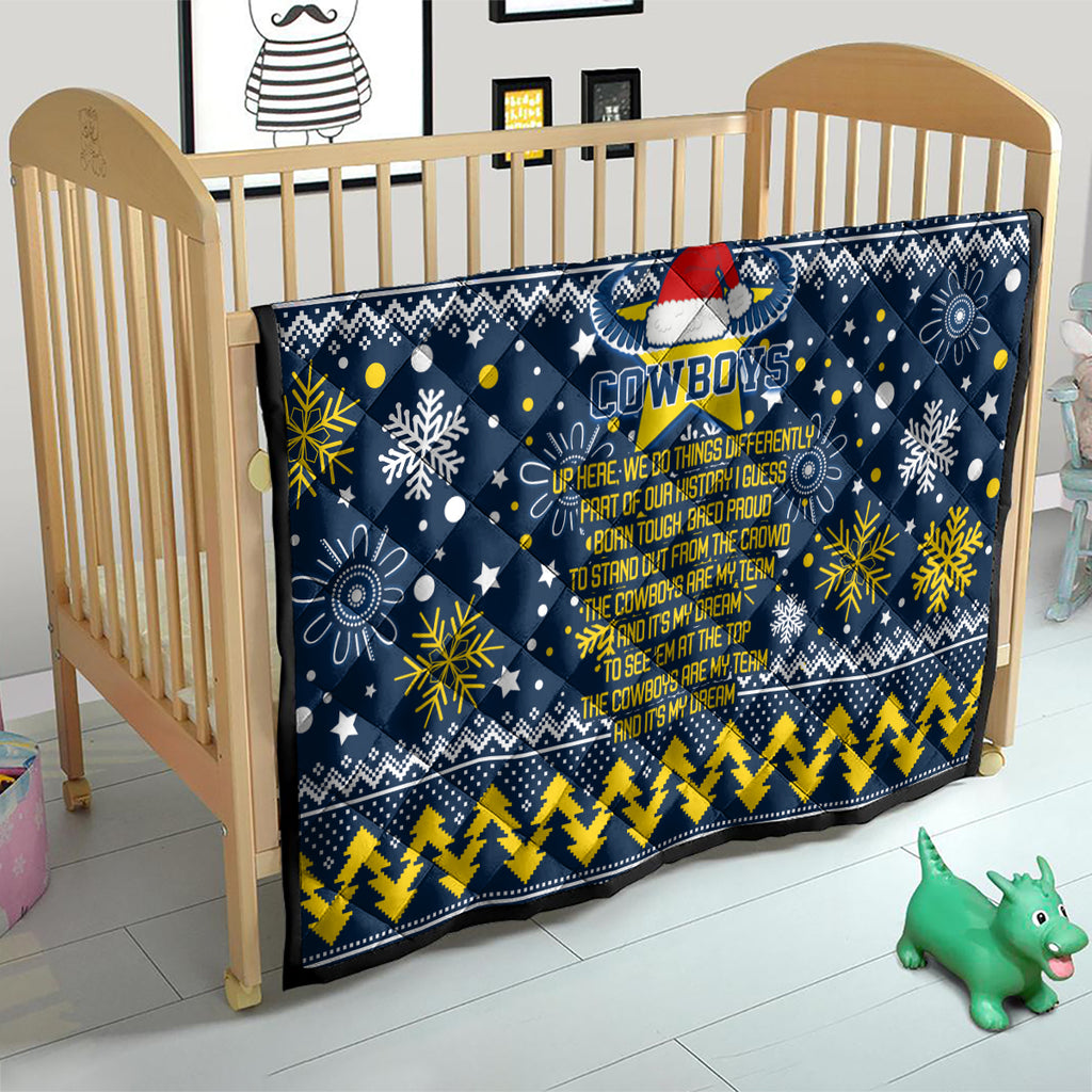 cowboys-rugby-quilt-born-tough-bred-proud-christmas-vibe-2023