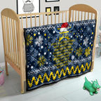 cowboys-rugby-quilt-born-tough-bred-proud-christmas-vibe-2023