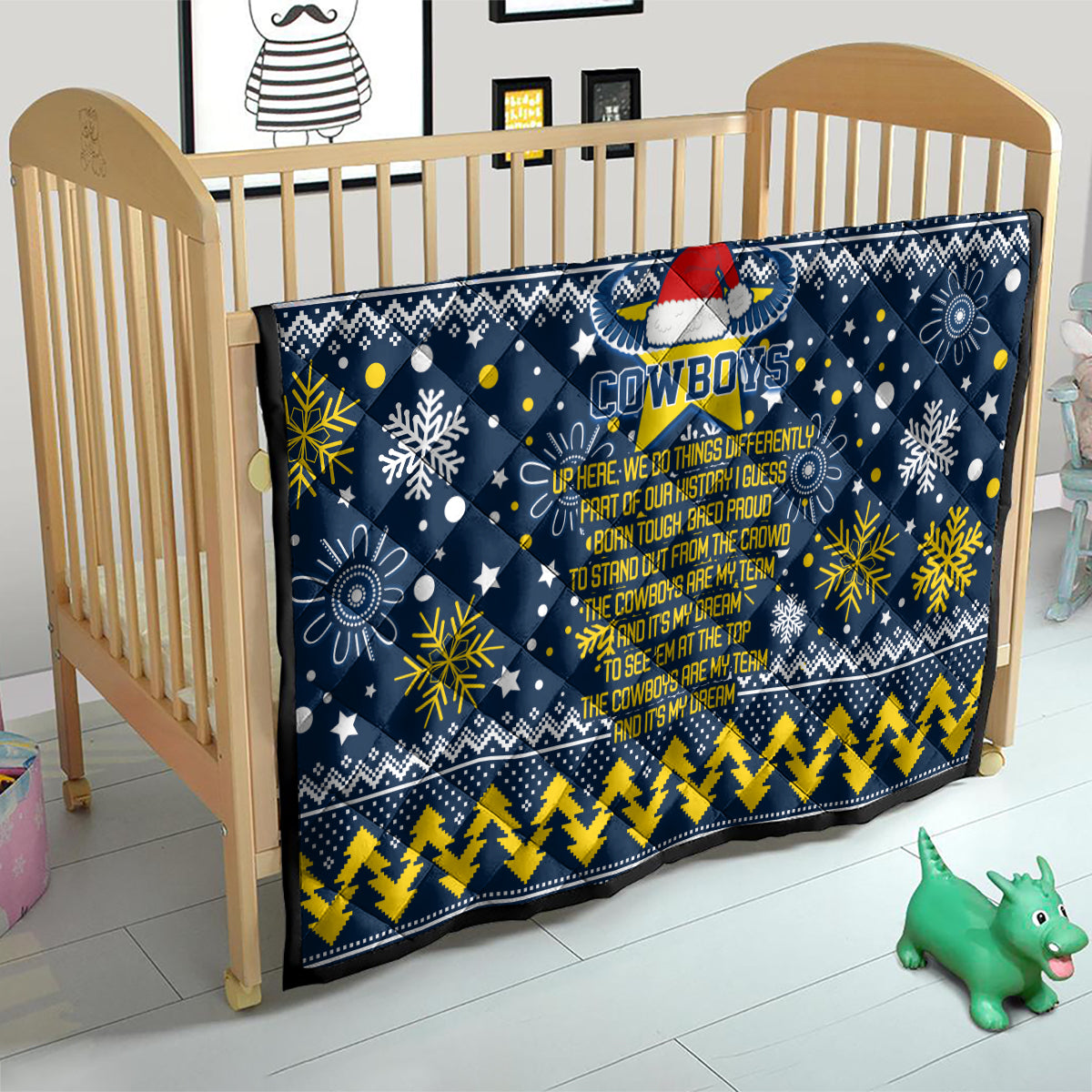 cowboys-rugby-quilt-born-tough-bred-proud-christmas-vibe-2023