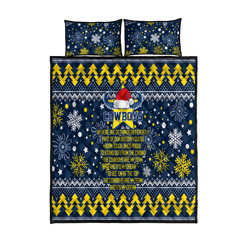 cowboys-rugby-quilt-bed-set-born-tough-bred-proud-christmas-vibe-2023