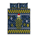 cowboys-rugby-quilt-bed-set-born-tough-bred-proud-christmas-vibe-2023