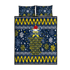 cowboys-rugby-quilt-bed-set-born-tough-bred-proud-christmas-vibe-2023